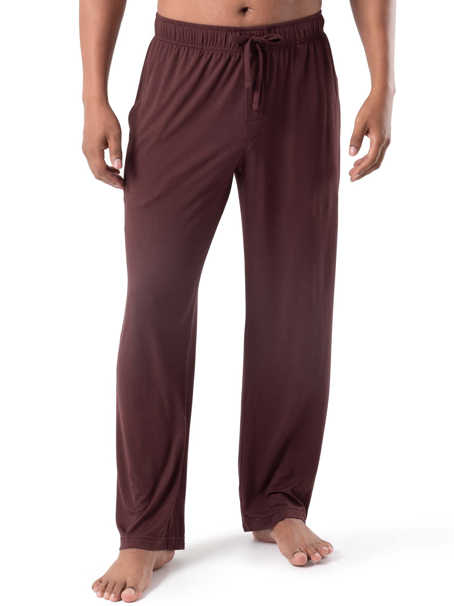 STAFFORD Mens Pajama Sleep Lounge Pants