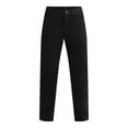thumbnail image 1 of George Men's and Big Men’s Five Pocket Pants, 1 of 4