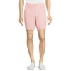 Actual Color: Lapin, Clothing Size: 42