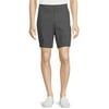 Actual Color: Charcoal Sky, Clothing Size: 44