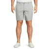 Actual Color: Soft Silver, Clothing Size: 30