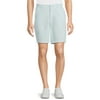 Actual Color: Frozen Aqua, Clothing Size: 40