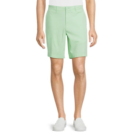 Actual Color: Bay, Clothing Size: 30