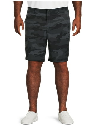 George mens clothing online
