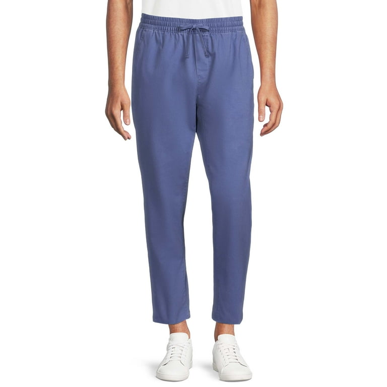 Walmart george women's dress pants cheap