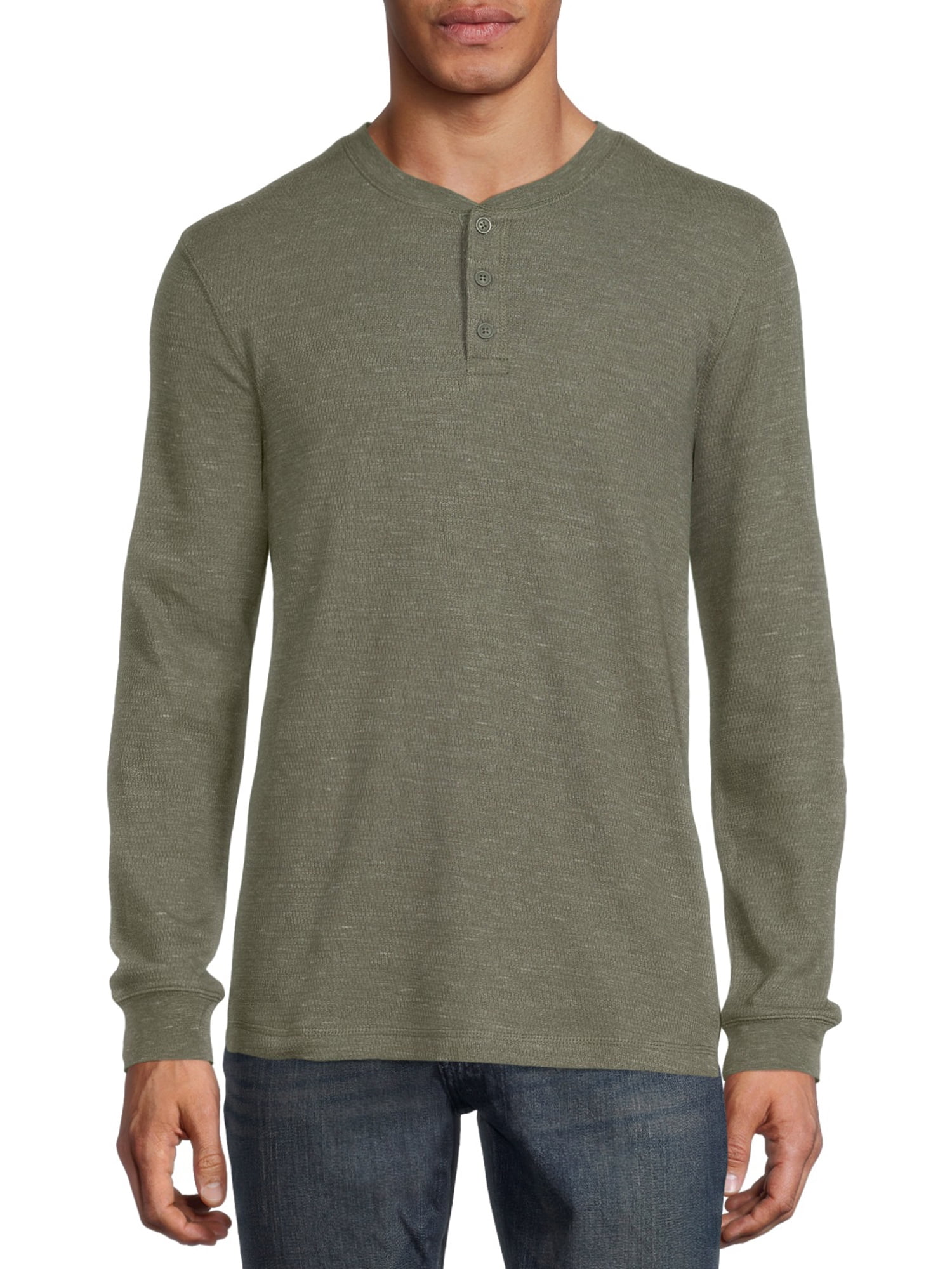 https://i5.walmartimages.com/seo/George-Men-s-and-Big-Men-s-Long-Sleeve-Thermal-Henley-Shirt_749fe094-ef7d-491a-b677-635bfddec7bb.c7983fb8f08ae9463b56bac940b1e7e2.jpeg