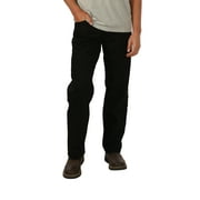 George Men's & Big Men's Regular Fit Loose Fit Jeans, Sizes 29-50