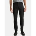 thumbnail image 1 of George Men's & Big Men's Performance Pant, Sizes 29-48, 1 of 4