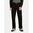 thumbnail image 1 of George Men's and Big Men's Premium 5 Pocket Pant, Sizes 29-44, 1 of 5