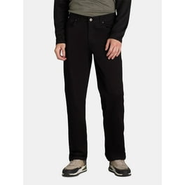 ZeroXposur Men's Stretch Commuter Pants, All Day Comfort ZeroXposur Men's Stretch Commuter Pants, All Day Comfort