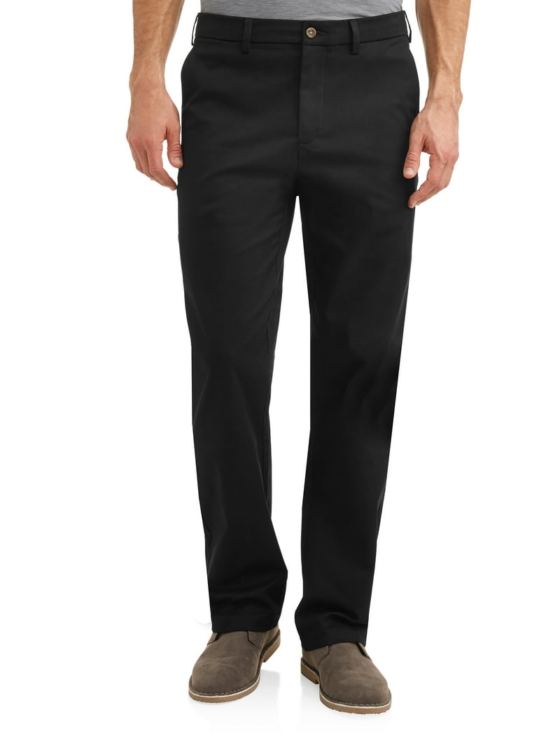 専用　ORIMI PERFECT SLACKS BLACK SIZE2 Original 874 work pant (unisex) in Black | Trousers