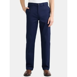 Supreme Pleated slacks Pants navy 30 Used | eBay