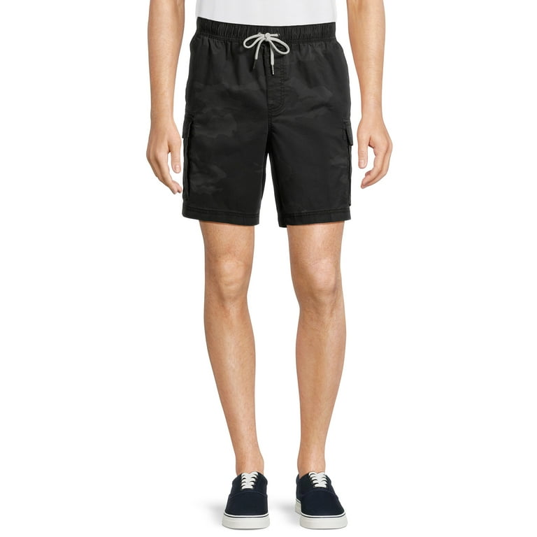 Mens 2xl shorts store