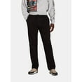 thumbnail image 1 of George Men's and Big Men’s Pull On Chino Pants, Sizes S-2XL, 1 of 6
