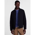 thumbnail image 1 of George Men's and Big Men's Quilted Jacket, Sizes S-3XL, 1 of 6