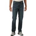 Men's and Big Men's Relaxed Fit Jeans