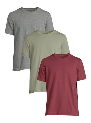 george t shirts at walmart