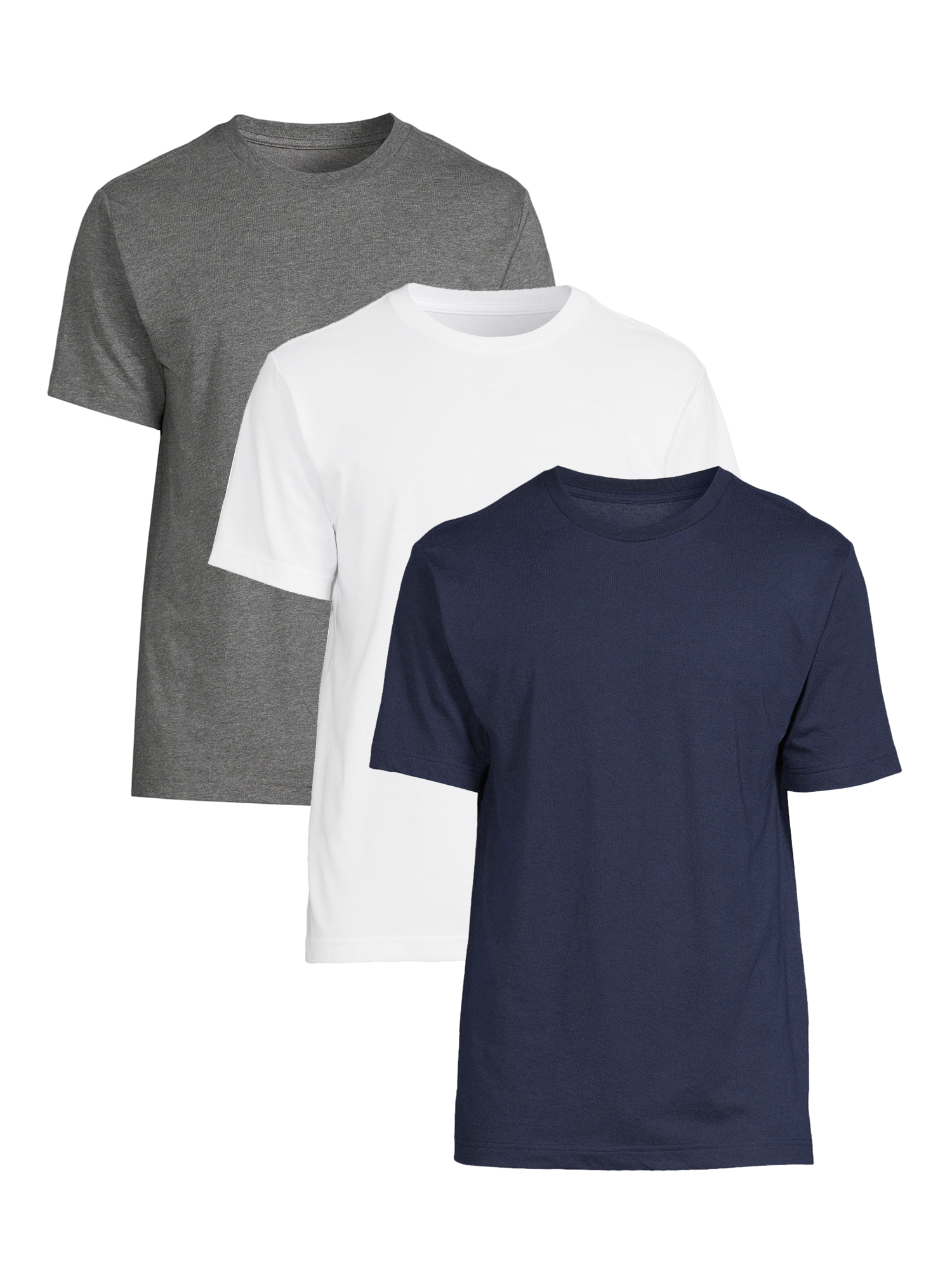 george black tees