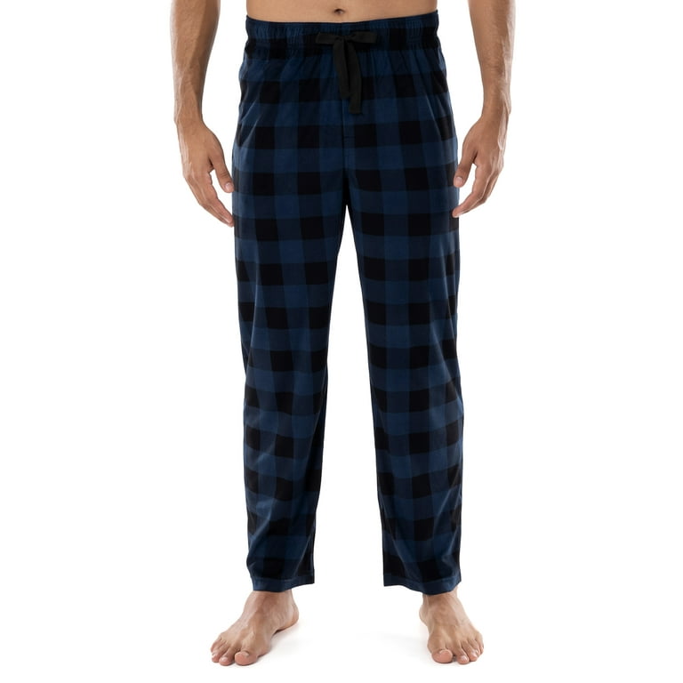 George pj bottoms sale