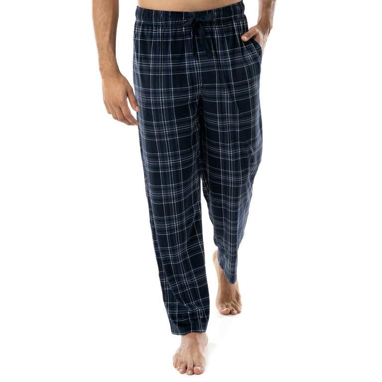 George pjs mens sale