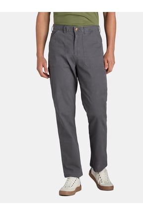 George Pants for Men and Big Men Sizes 28-56 - Walmart.com