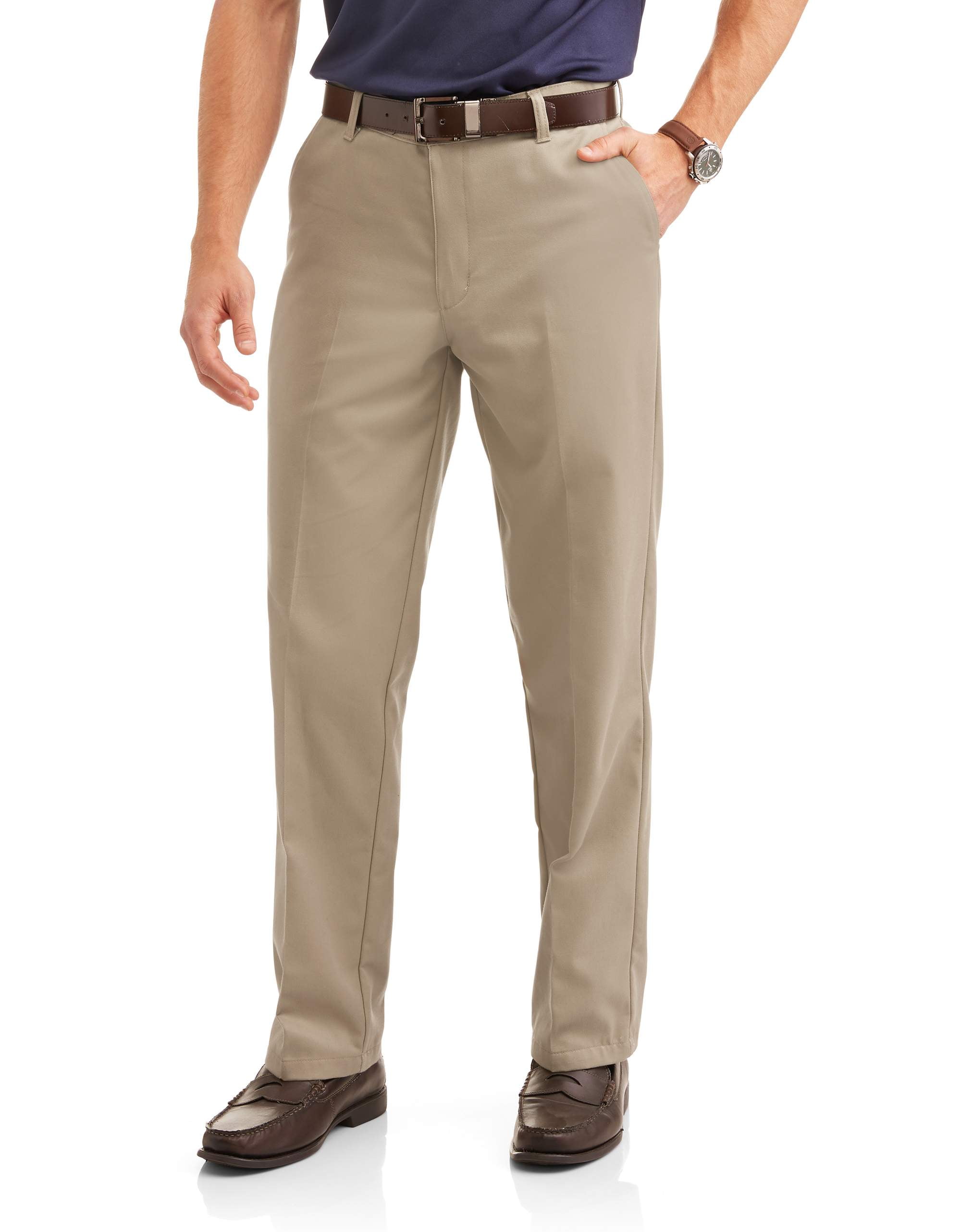 Lands End Big And Tall Pants Online  playgrownedcom 1690194234
