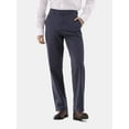 Men's Classic Khaki Pants