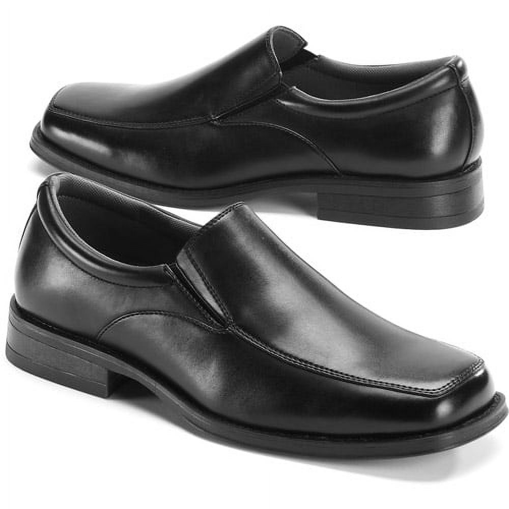 George Mens Dress Shoe - image 1 of 1