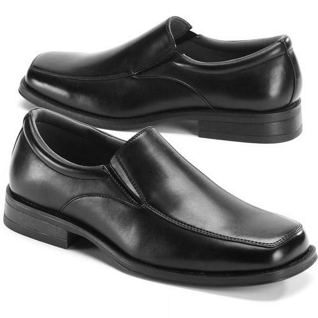 George Mens Dress Shoe