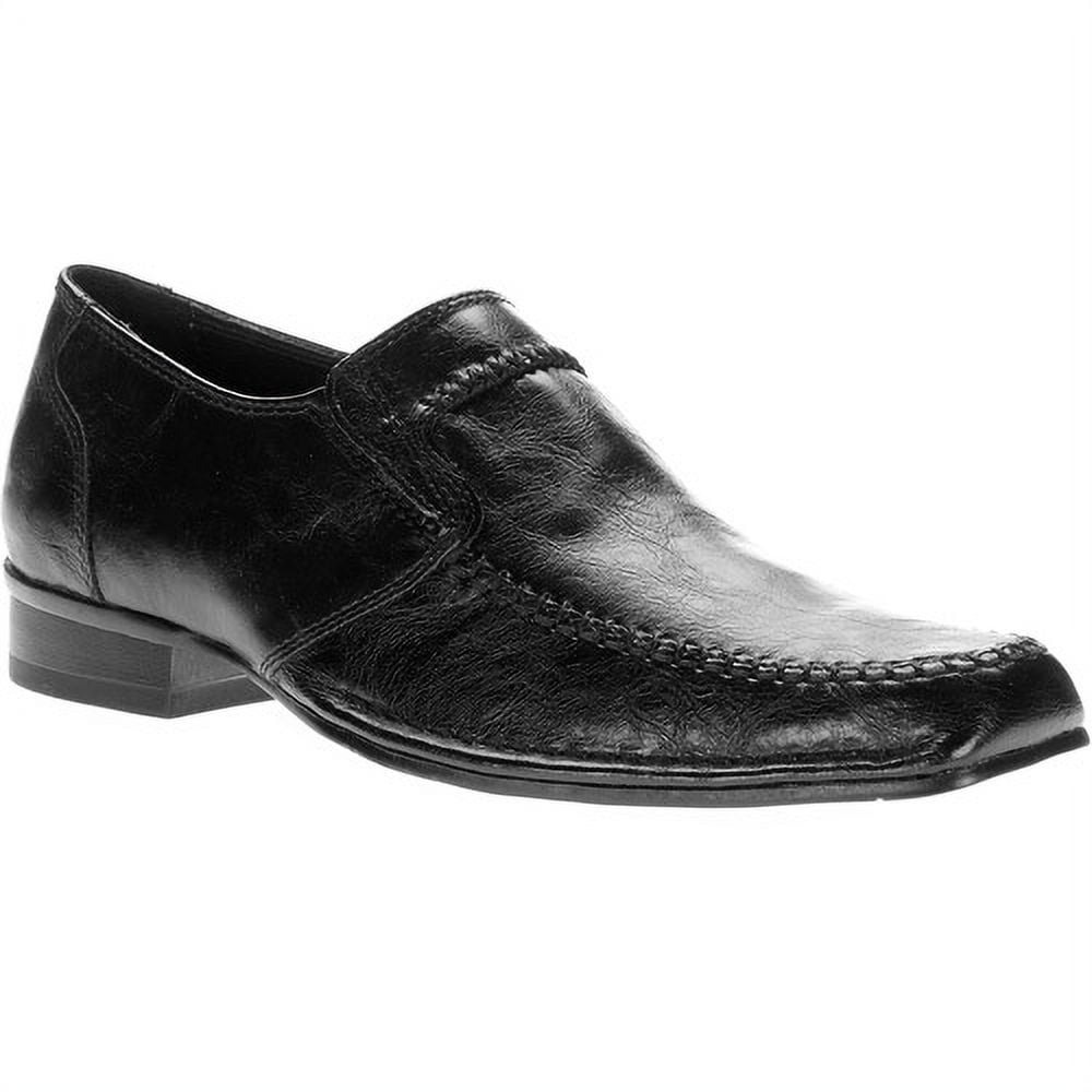 Mens Dress Shoes