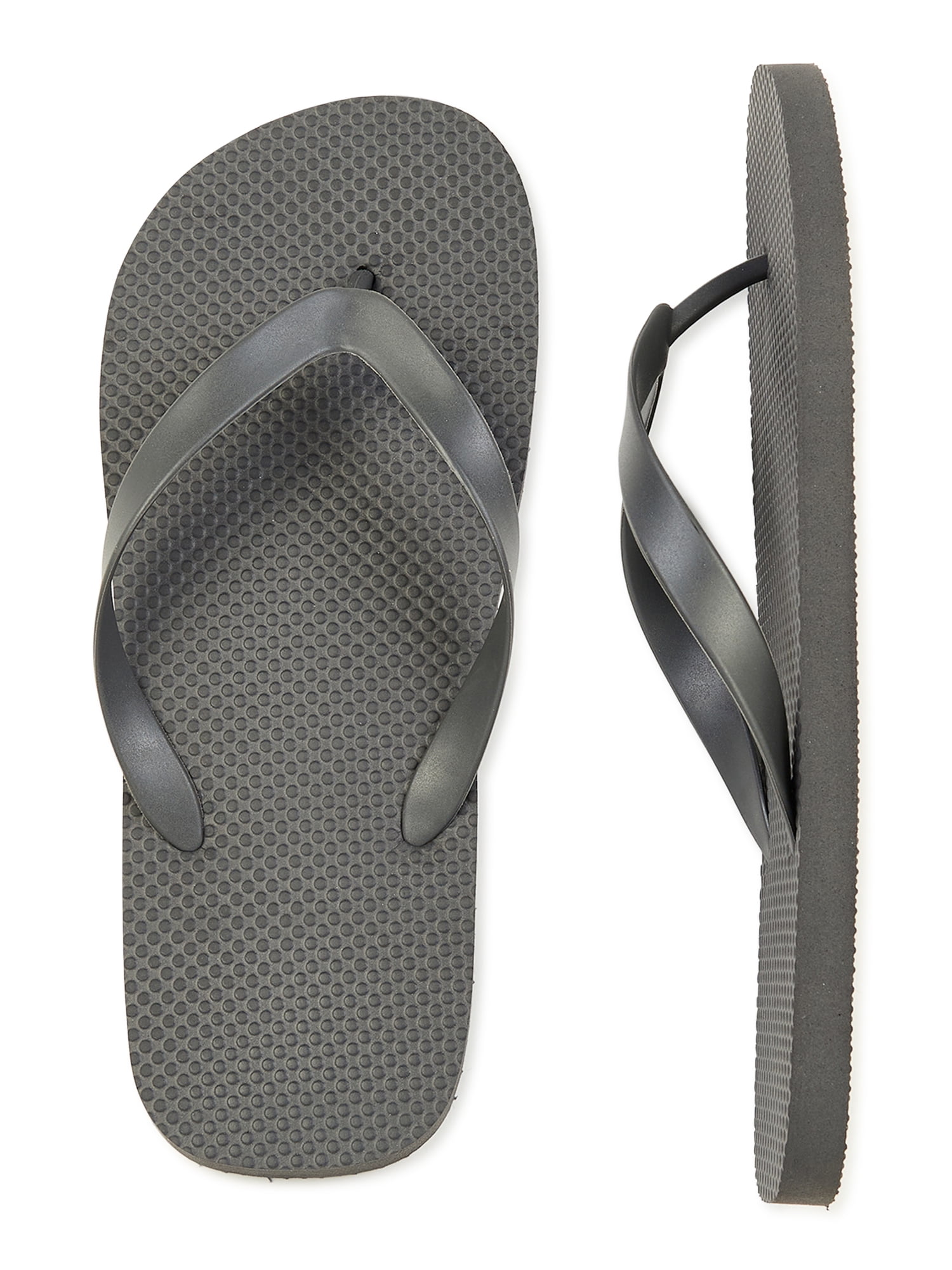 Mens' Flip Flops