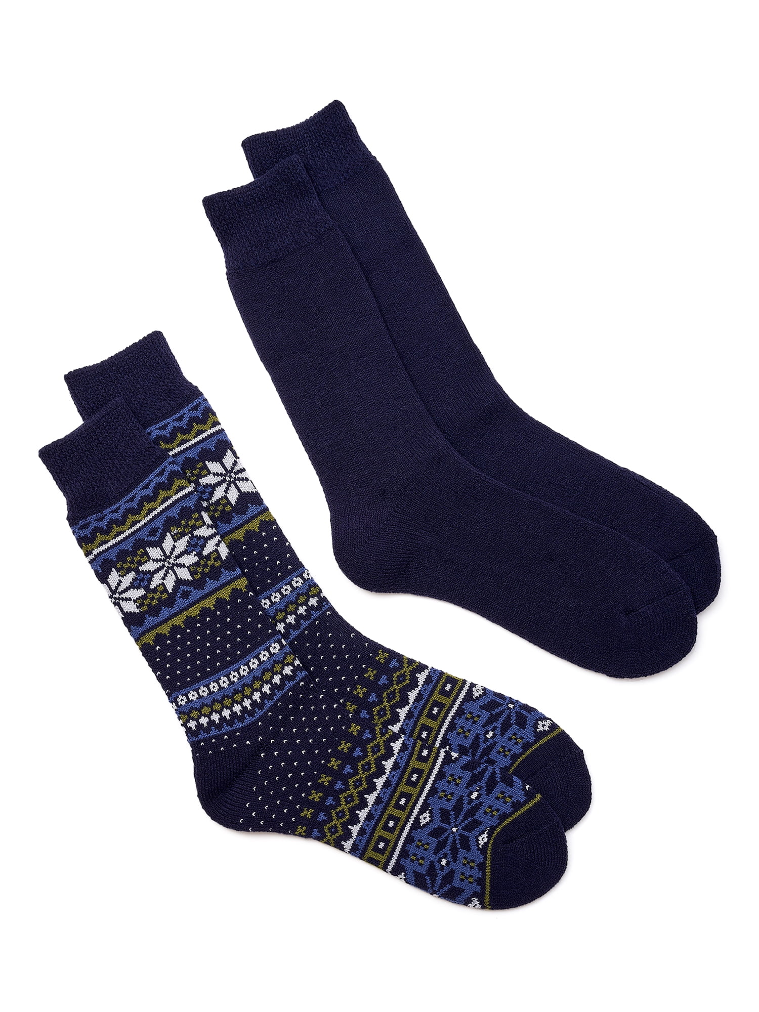 Mens Socks