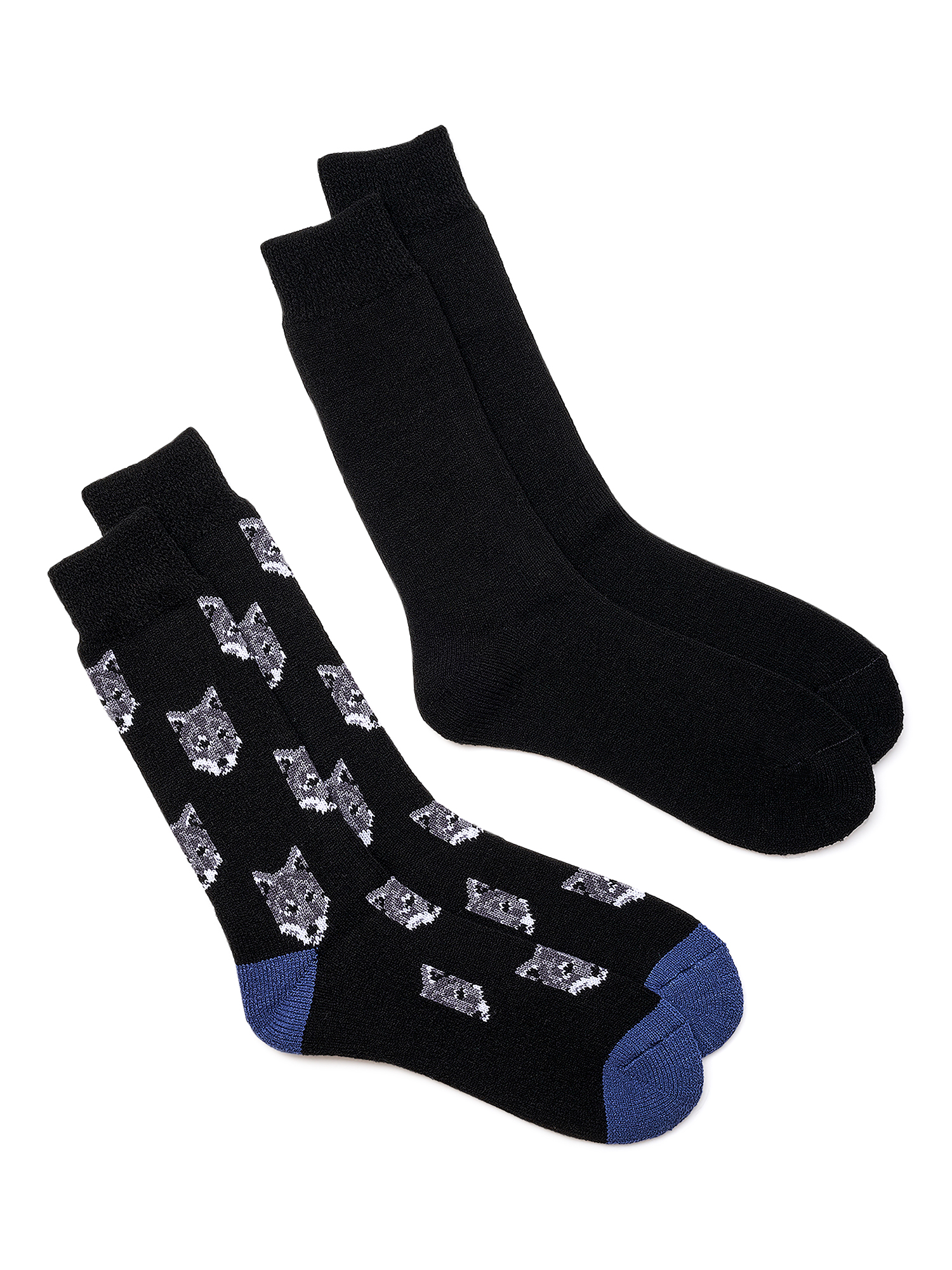 Mens Socks