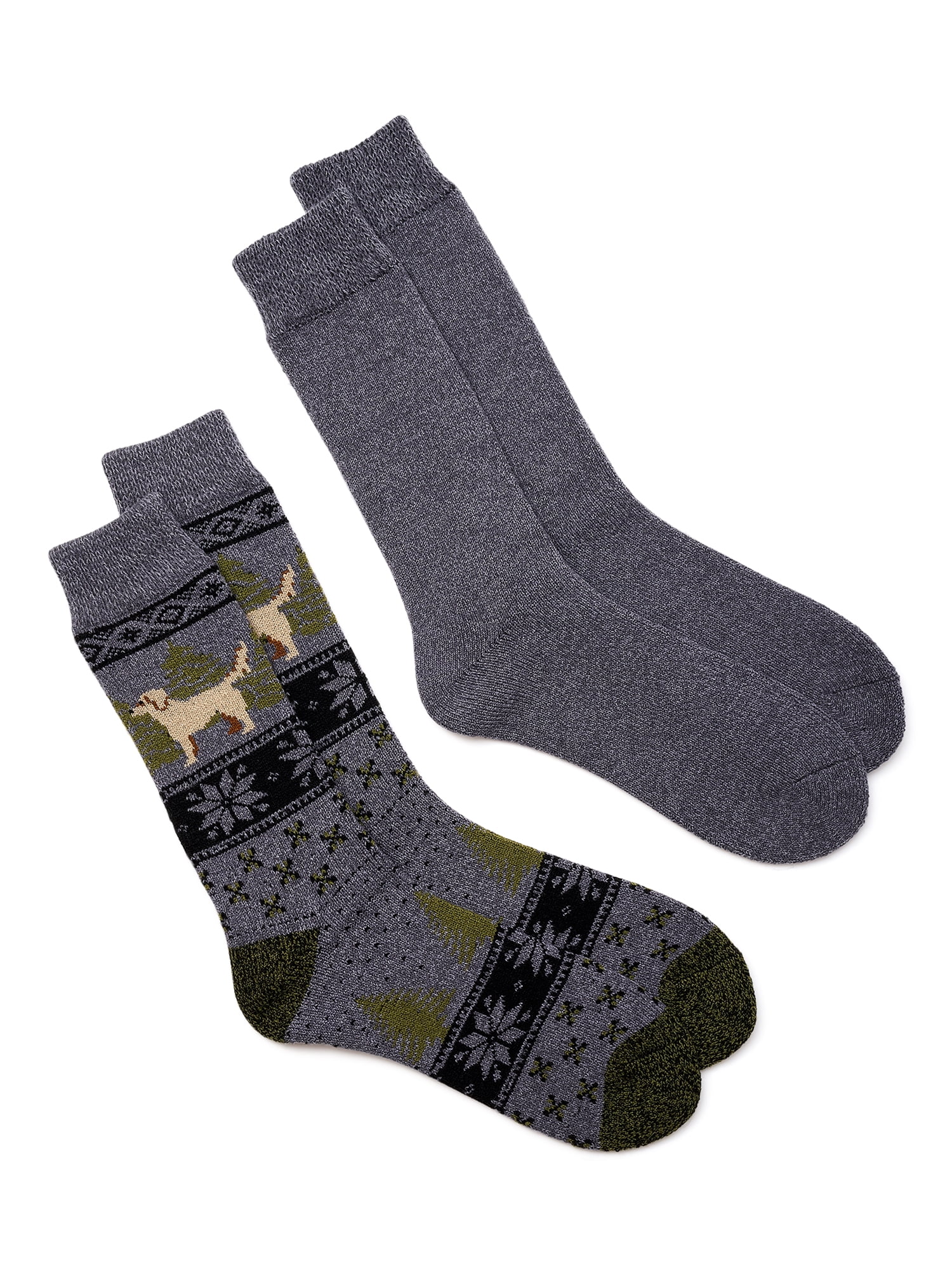 Mens Socks