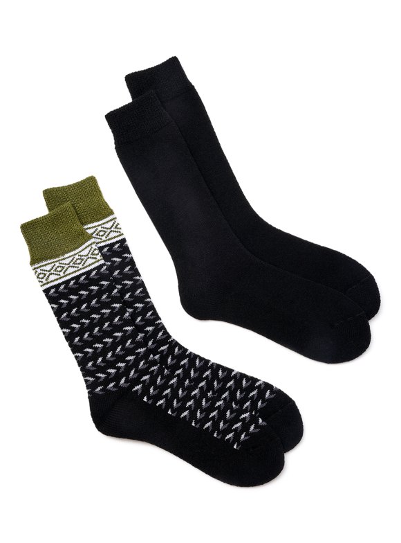 Men's Socks