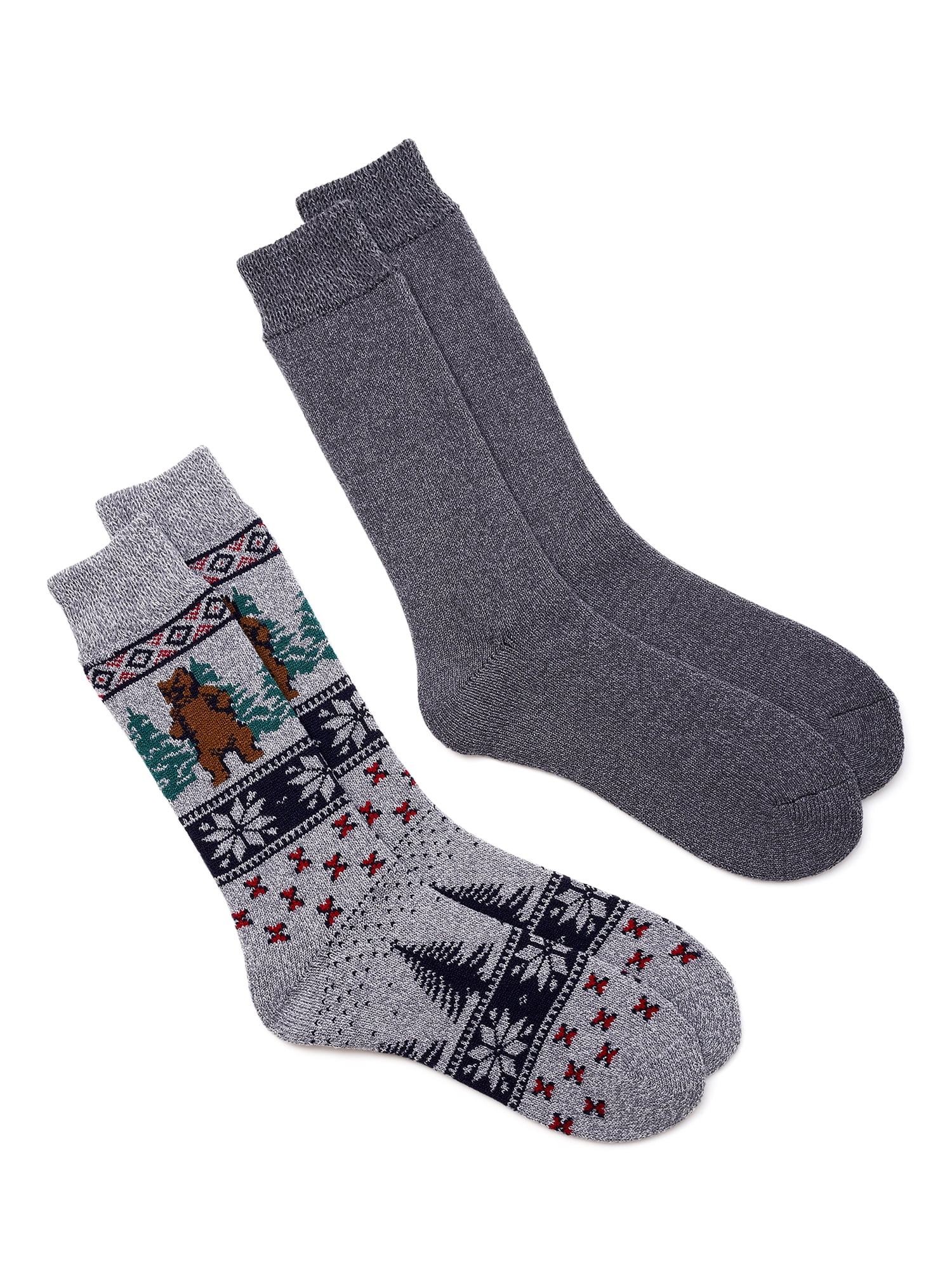 Mens Socks