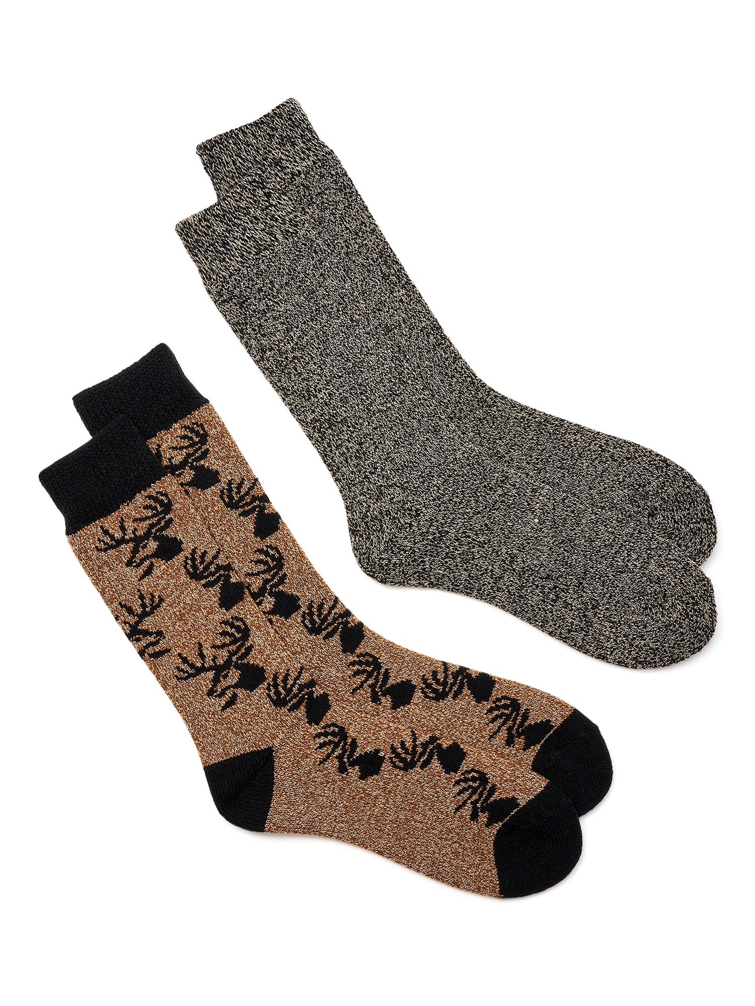 Mens Socks