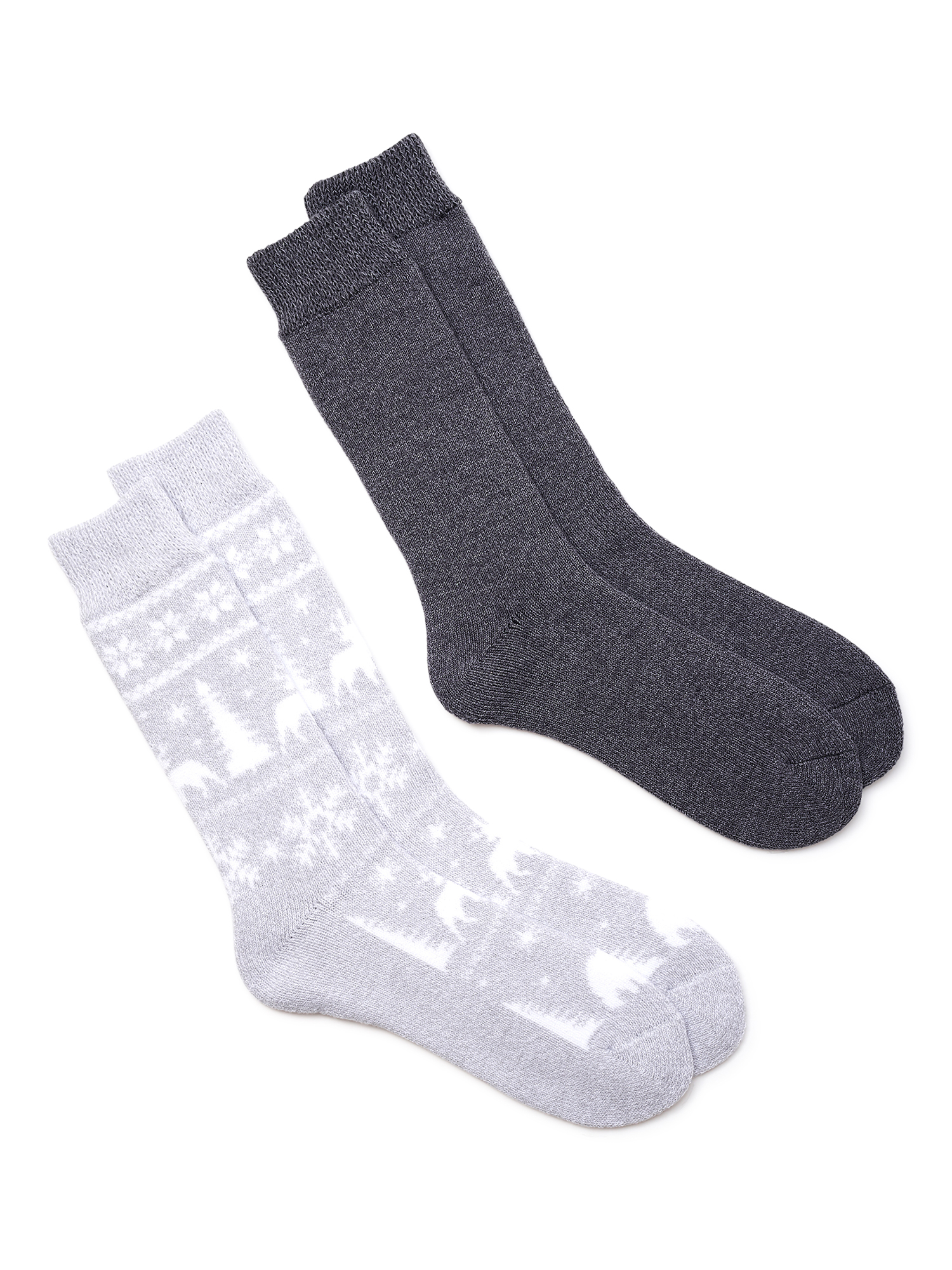 Mens Socks