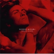 George Michael - Careless Whisper - Music & Performance - CD