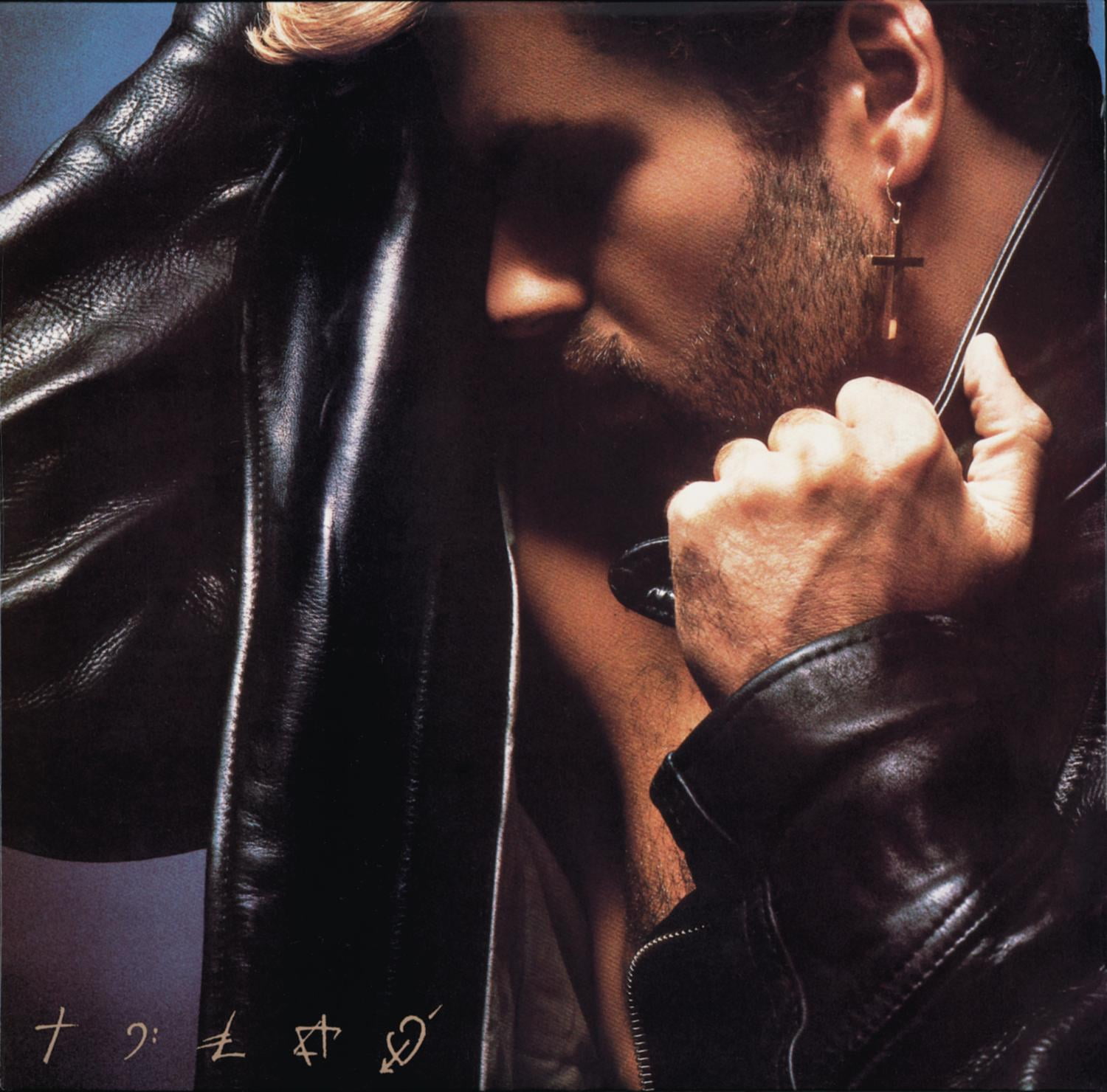 その他 Portrait of Faith [CD] Faith Hill - Faith (CD, Apr-1998, Warner Bros.) 93624679028