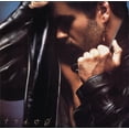 thumbnail image 1 of George Michael - Faith - Music & Performance - CD, 1 of 1