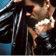 thumbnail image 1 of George Michael - Faith - Music & Performance - CD, 1 of 2
