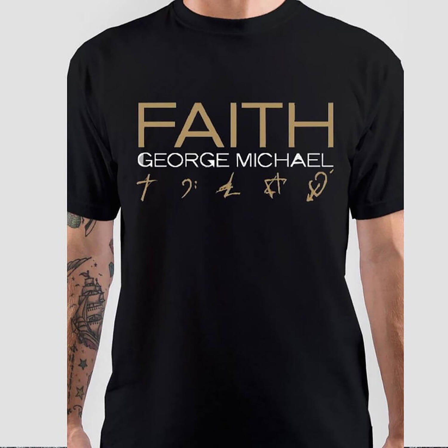 George T Shirt Michaels Gifts George T Shirt Michaels Gifts