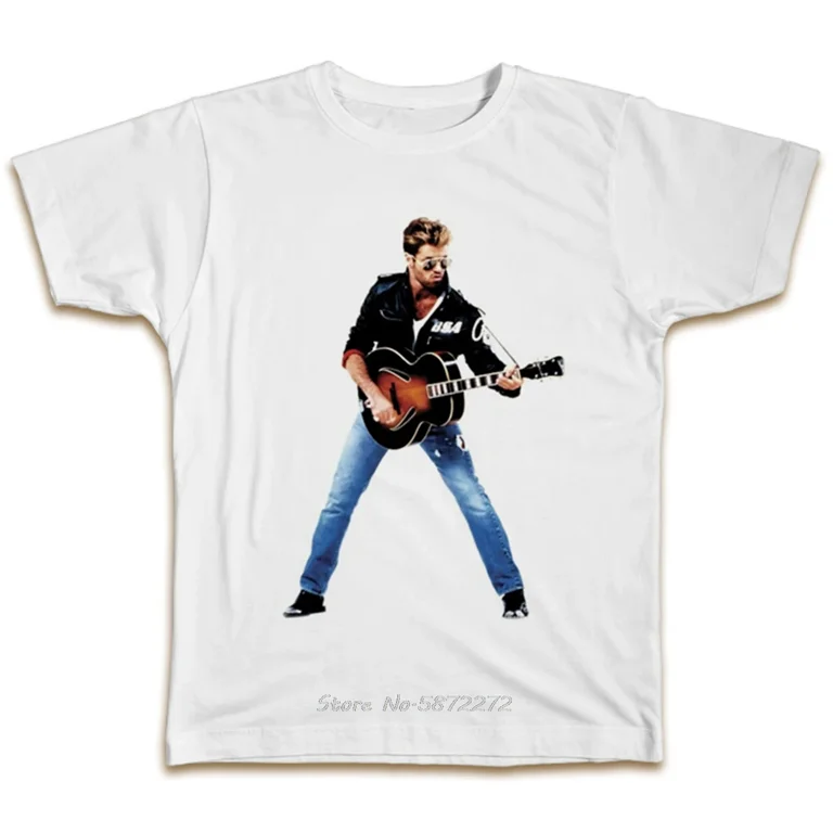 George T Shirt Michaels Gifts George T Shirt Michaels Gifts