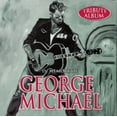 thumbnail image 1 of George Michael - In Memory Of [CD], 1 of 1