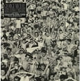 thumbnail image 1 of George Michael - Listen Without Prejudice / MTV Unplugged - Music & Performance - CD, 1 of 3
