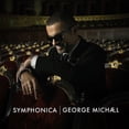 thumbnail image 1 of George Michael - Symphonica - Music & Performance - CD, 1 of 2