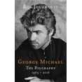thumbnail image 1 of George Michael: The Biography, (Paperback), 1 of 1