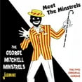 thumbnail image 1 of George Mitchell Minstrels - Meet the Minstrels - CD, 1 of 1