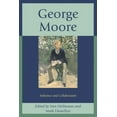thumbnail image 1 of George Moore: Influence and Collaboration, (Hardcover), 1 of 1